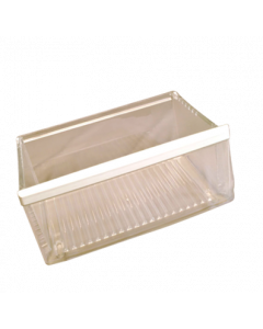 1441881K BIN ASSEMBLY CRISPER