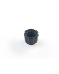 CAP FOOT STABILISING RJ393V