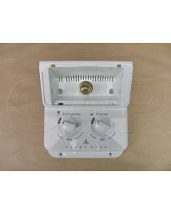 1441920 HOUSING CNTRL ELECTRONIC