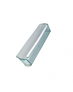 1441945 BIN BOTTLE