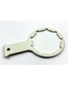 SPANNER WATER FILTER RS645V