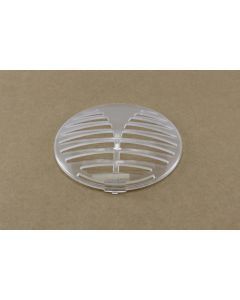 1442069 LENS LIGHT RJ393V