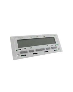 1442078 DISPLAY CONTROL ASSY RJ395V