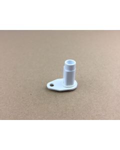 1442282 THIMBLE CAM ASSY CLOSED