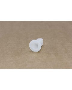 1442640 THIMBLE FILLER ASSY CLOSED