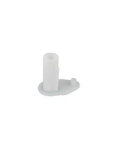 1442641 THIMBLE FILLER ASSY OPEN