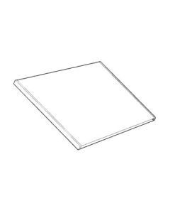 1442646 LID ASSY FIP WCM7000WA