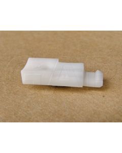 1443895 INSERT PEDESTAL HANDLE