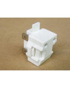 1443935 RELAY PTC STARTER (TPG1410)
