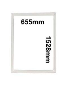 1444229 GASKET FC DOLPHIN RP423T