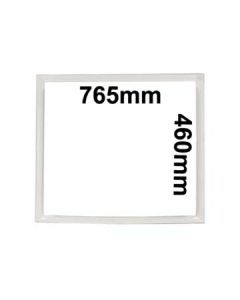 1444246 GASKET FZR RJ532T