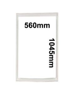 1444280K GASKET FC N300H SG