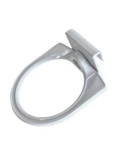 1444821 BOTTLE SNUGGER N280J