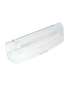 1445064 DOOR DAIRY ASSY