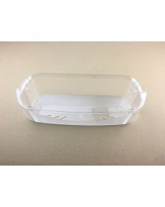 1445066 BIN IDP FREEZER CLEAR