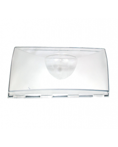 1445100 FRONT BIN CRISPER