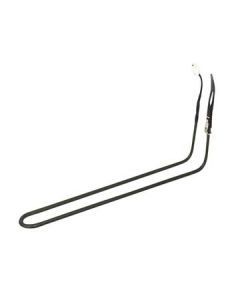 1445230 HEATER DEFROST