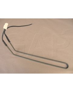 1445231 HEATER DEFROST FN300J