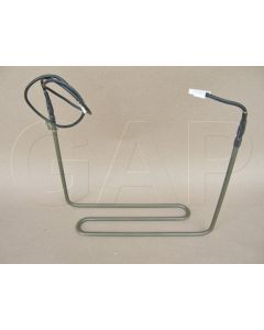 1445347 HEATER DEFROST