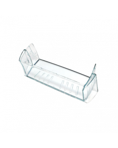 1445701 BIN DOOR SHELF - FREEZER