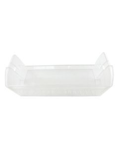 1445705 BIN BOTTLE