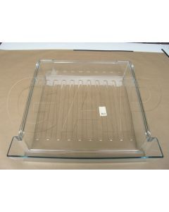 1445763 BIN DELI ASSY