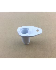 1445795 THIMBLE CAM CLOSED