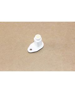 1445804 THIMBLE CAM ASSY CLOSED CSXS