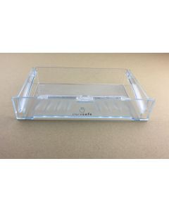 1445826 DRAW STORE SAFE WSE6070WA