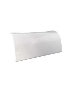 1445840 LENS LIGHT CTRL HSG