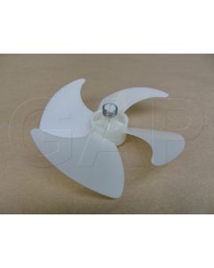 1446167 BLADE FAN NB380J