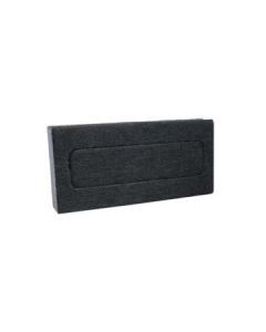 1446220 GASKET CNTRL HSG CSS