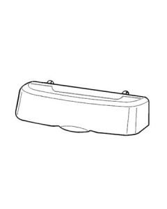 1446357 DOOR DAIRY ASSY