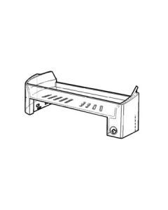 1446362 BIN STORE SAFE