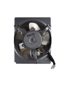RMOTRA097CBZZ C FAN MOTOR EQE6007SA-NAU
