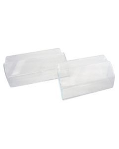 1446875K DOOR DAIRY LH/RH PAIR