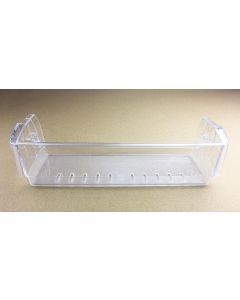 BIN DOOR SHELF ESE6108WA