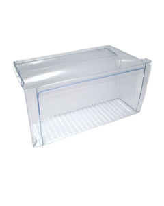 BIN CRISPER