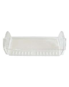 1447115 BIN BOTTLE