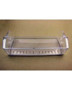 BIN DOOR SHELF ESE6108WA