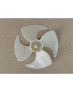 1447208 BLADE ASSY-FAN 90MM CW CS370