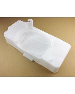 PAN DRAIN RJ422V