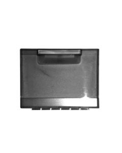 1447244 FRONT FREEZER BASKET ESE6070WA