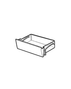 1447608 UTILITY DRAWER RH WRM4300SA