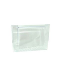 1448011 CRISPER MOULDED