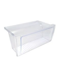 1448012 CRISPER MOULDED STM3900WA