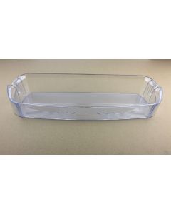 1448022K Fridge Door Shelf Clear Westinghouse