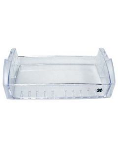 1448033 BIN HALF WIDTH SBM3800WA