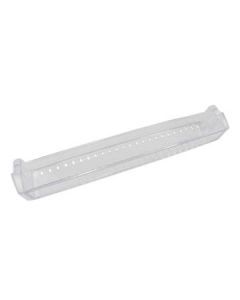 1448036 BIN FREEZER W/CLEAR