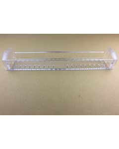 1448040 BIN FREEZER W/CLEAR